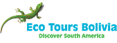 Eco Tours Bolivia